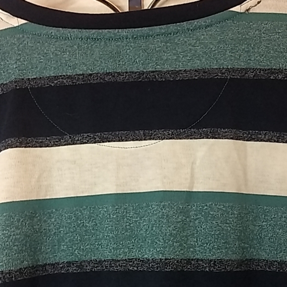 Method t-shirt - Picture 5 of 8